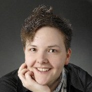 Petra Brumshagen