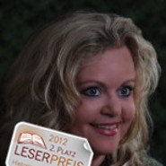 Petra Durst-Benning