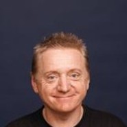 Pierre Franckh
