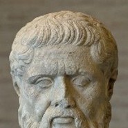 Platon