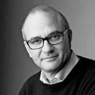 Rafael Yglesias