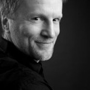 Rainer Stenzenberger