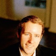 Reif Larsen