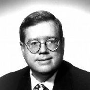 Richard Laymon