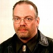 Richard Schwartz