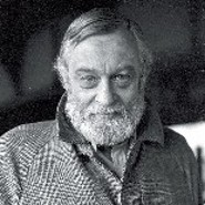 Richard Yates