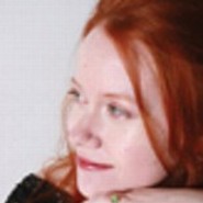 Richelle Mead