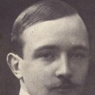 Robert Musil