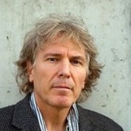 Rolf Lappert