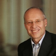 Ruediger Dahlke