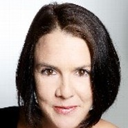 Sabine Trinkaus