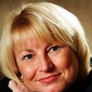 Sabine Weigand