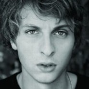 Sacha Sperling