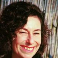 Sandra Schönthal