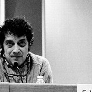 Sandro Veronesi