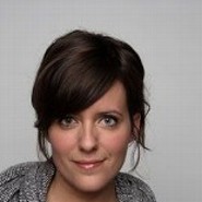 Sarah Kuttner