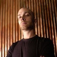 Scott Sigler