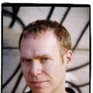 Scott Westerfeld