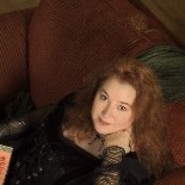 Sherrilyn Kenyon