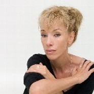 Sibylle Berg