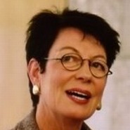Sibylle Knauss