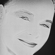 Simone Edelberg