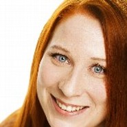 Siri Kolu