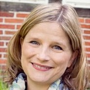 Sofie Cramer