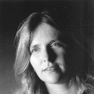 Stefanie Ross