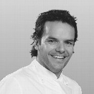Steffen Henssler