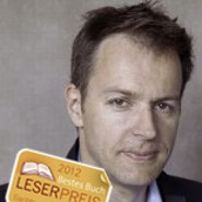 Steffen Möller