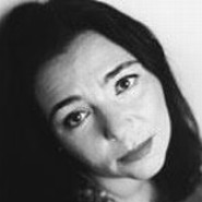 Steffi von Wolff
