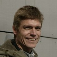 Stephan Knösel