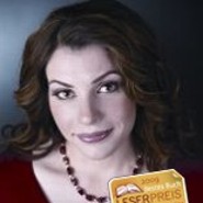 Stephenie Meyer