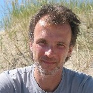 Sven Böttcher