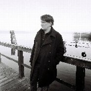 Sven Regener