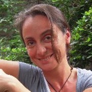 Swantje Berndt