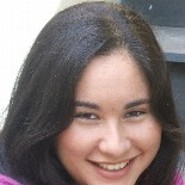Tabitha Suzuma