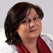 Tanja Hollmann