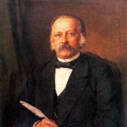 Theodor Fontane