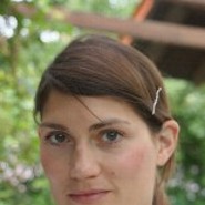 Theresa Selig