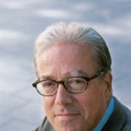 Thilo Bode