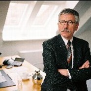 Thilo Sarrazin