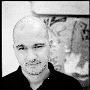 Thomas Glavinic