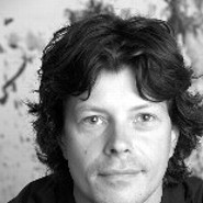 Thomas Sautner
