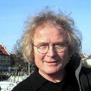 Tilman Röhrig