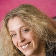 Tina Uebel