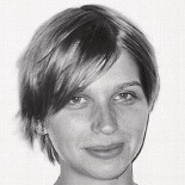 Tine Bergen