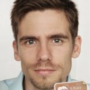 Titus Müller
