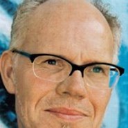 Uli T. Swidler